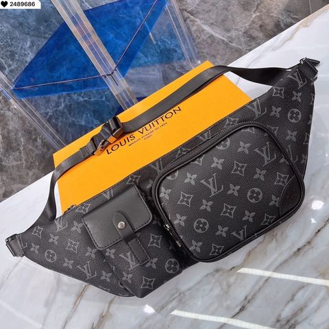 sg-11134201-7rblk-lnsco4bsl7ap89