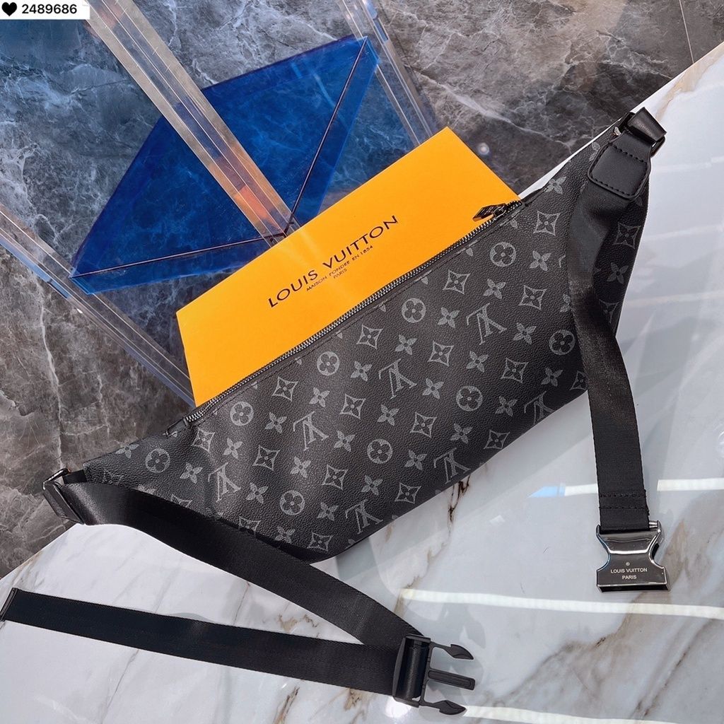 sg-11134201-7rbl7-lnsco4ke8mph88