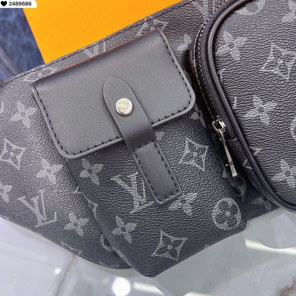 sg-11134201-7rbmo-lnsco4untlv94f