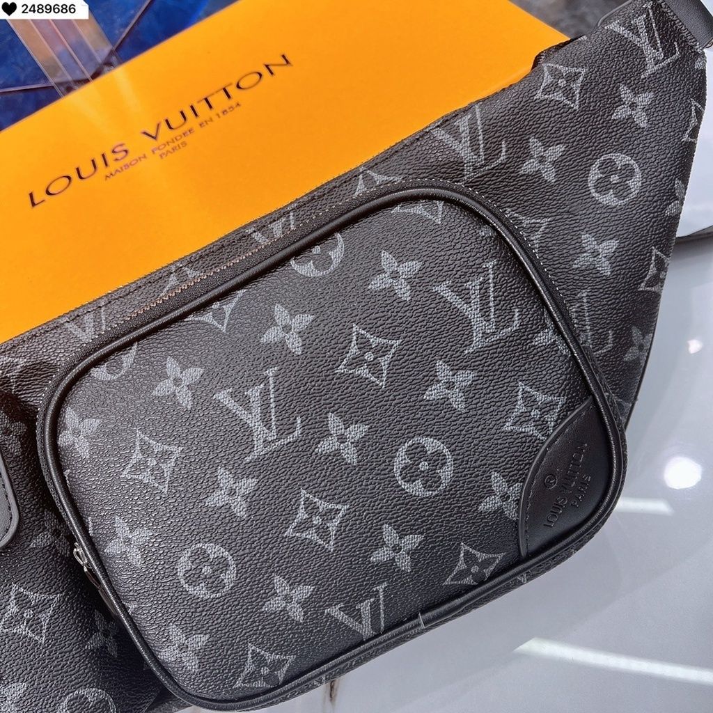 sg-11134201-7rbma-lnsco5c540m64f