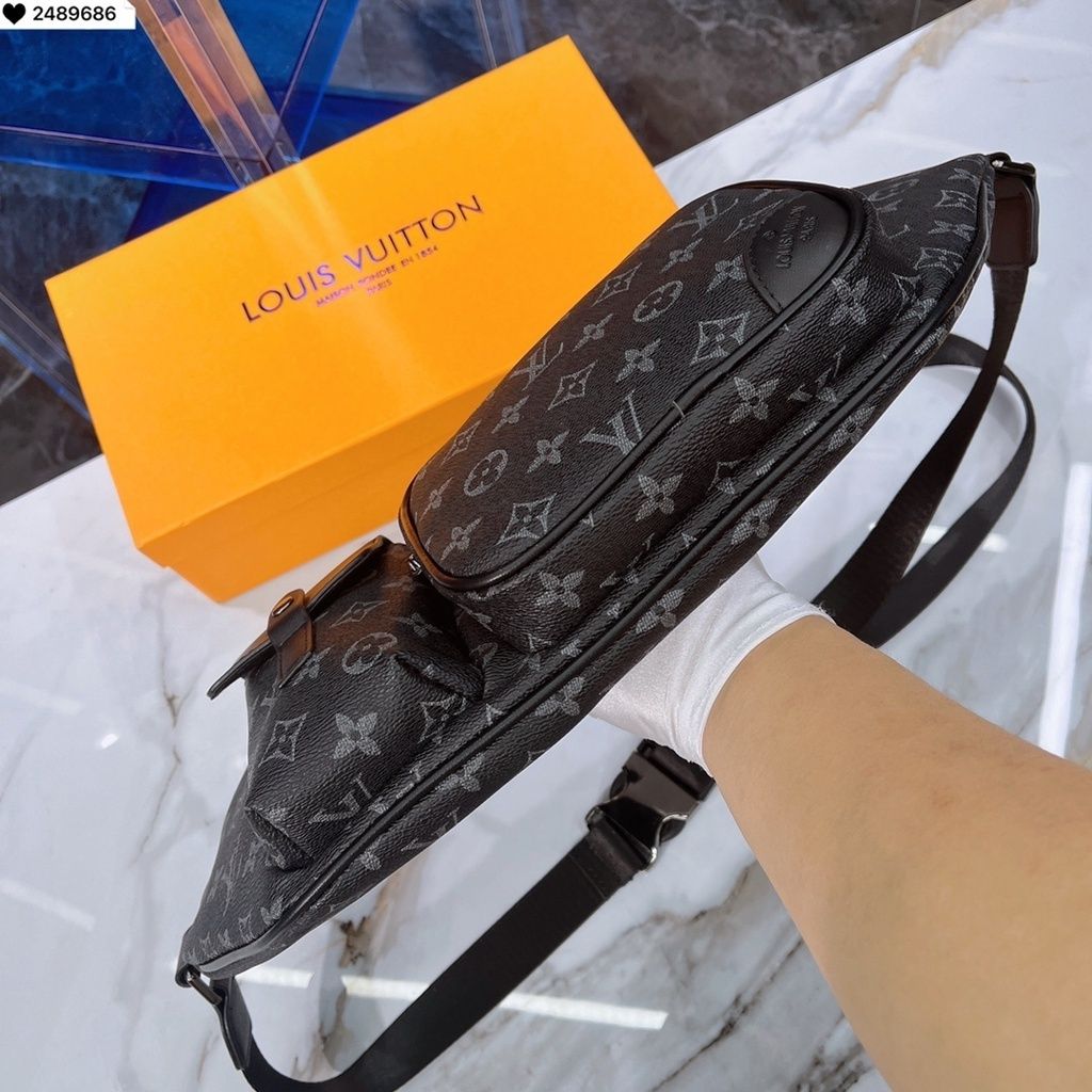 sg-11134201-7rbk5-lnsco5m4pepce2