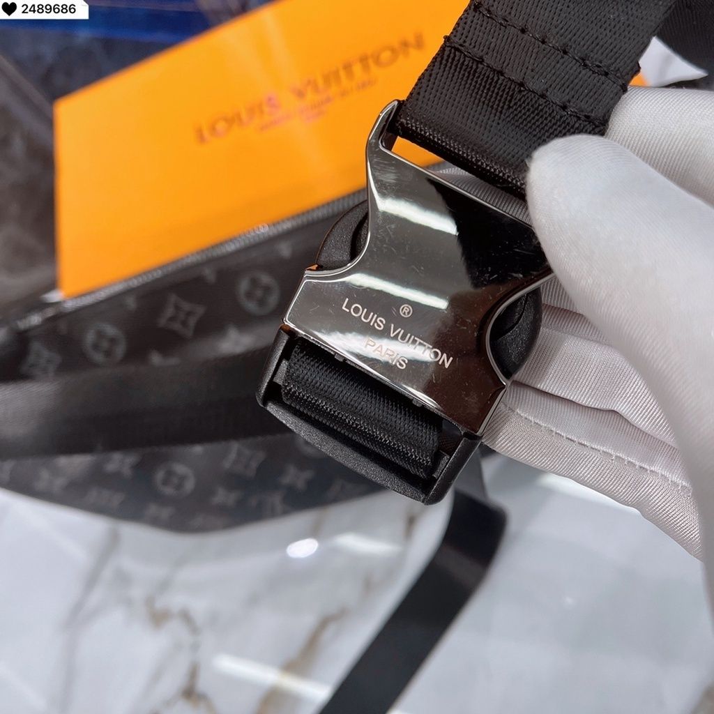 sg-11134201-7rbk8-lnsco5uqe7tq11