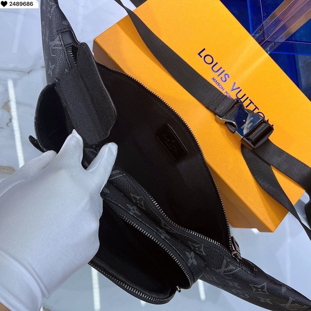 sg-11134201-7rbk4-lnsco62s11cuc0