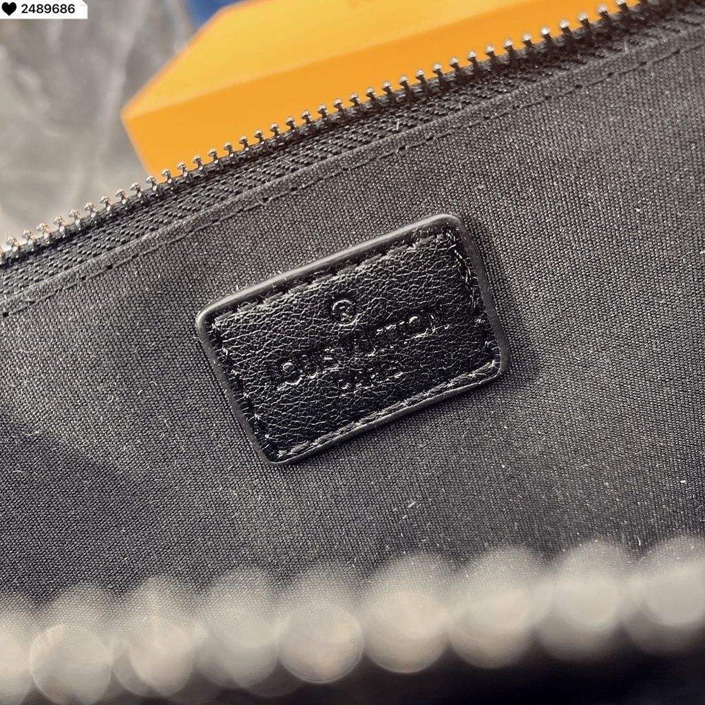 sg-11134201-7rbkr-lnsco6crnu2d59