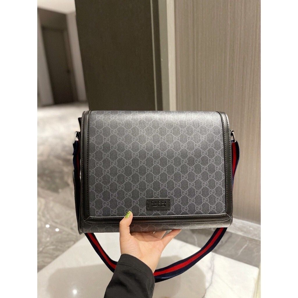 sg-11134201-7rdvd-lxgq9xysk3gq1a