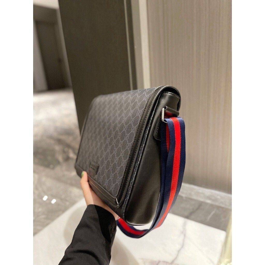 sg-11134201-7rdvt-lxgq9yc3z78g18