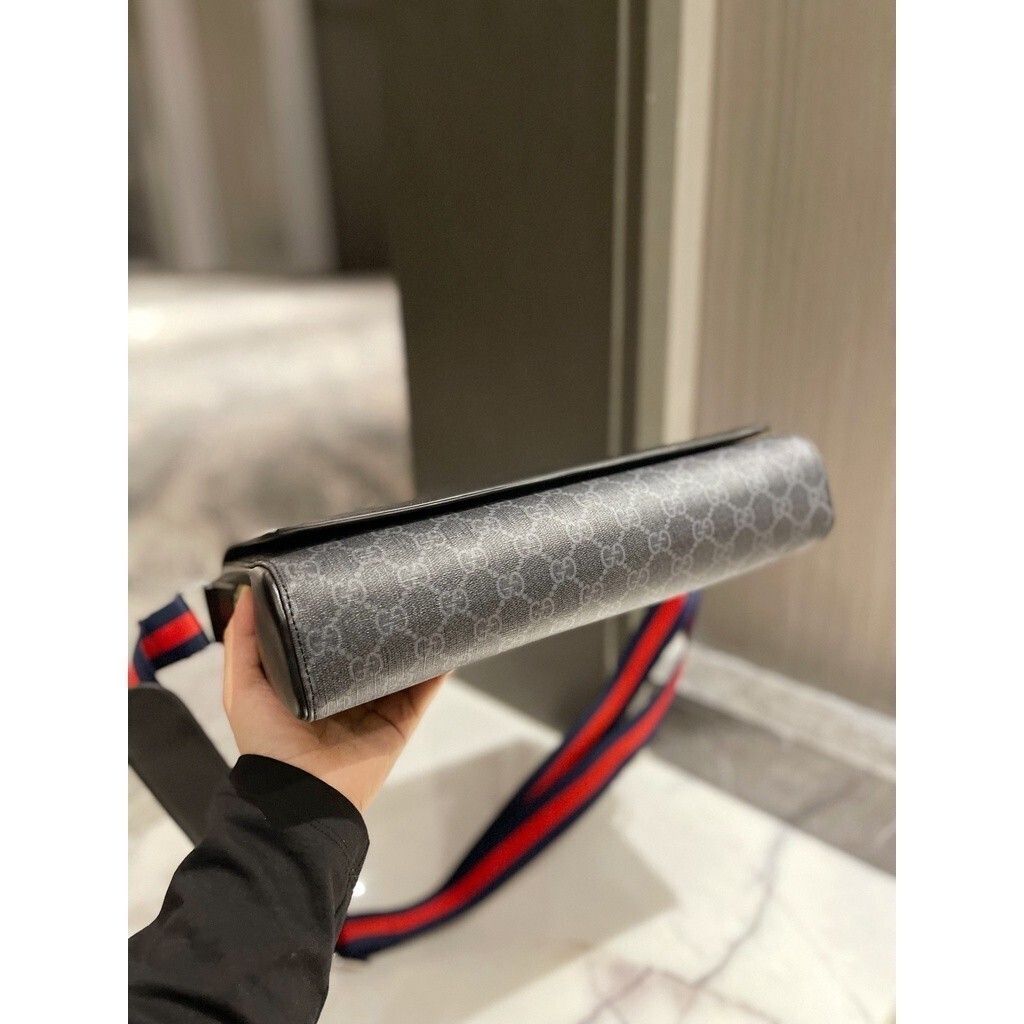 sg-11134201-7rdwp-lxgq9ymxm64m8b