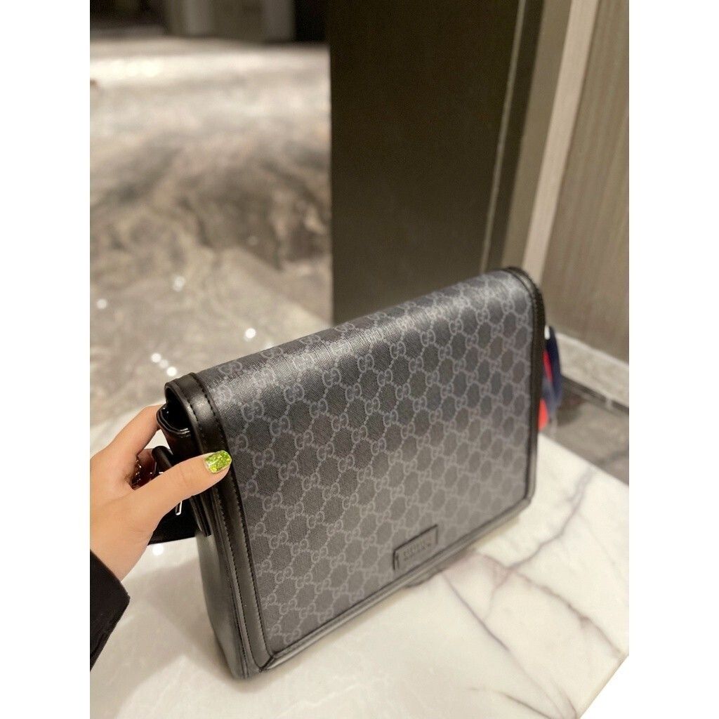 sg-11134201-7rdvi-lxgq9yyb2pi706