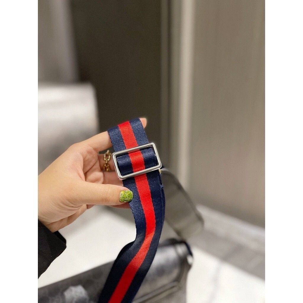 sg-11134201-7rdwd-lxgq9zki68i237