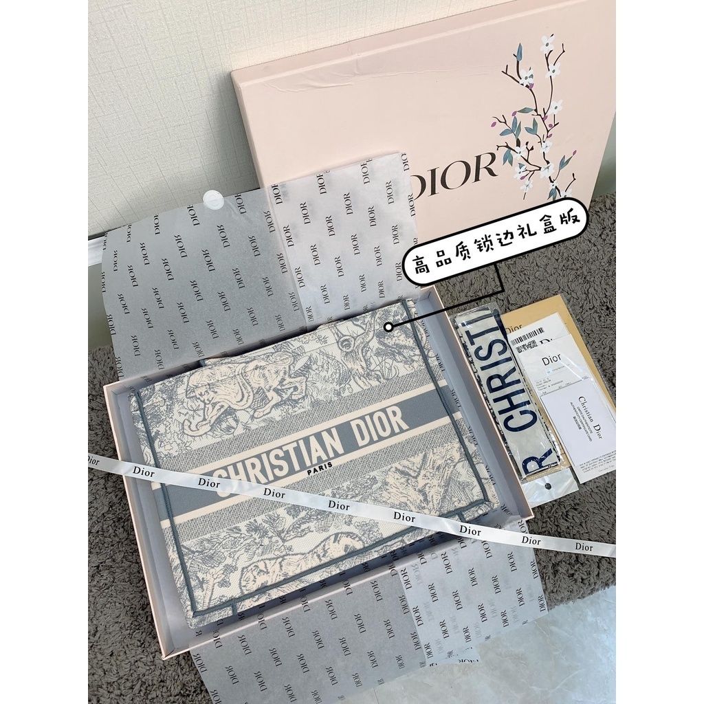 8f3339592df75beafc697c87c65d5670