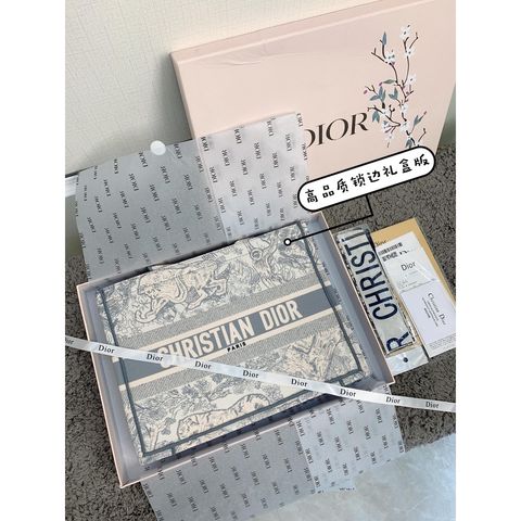 8f3339592df75beafc697c87c65d5670