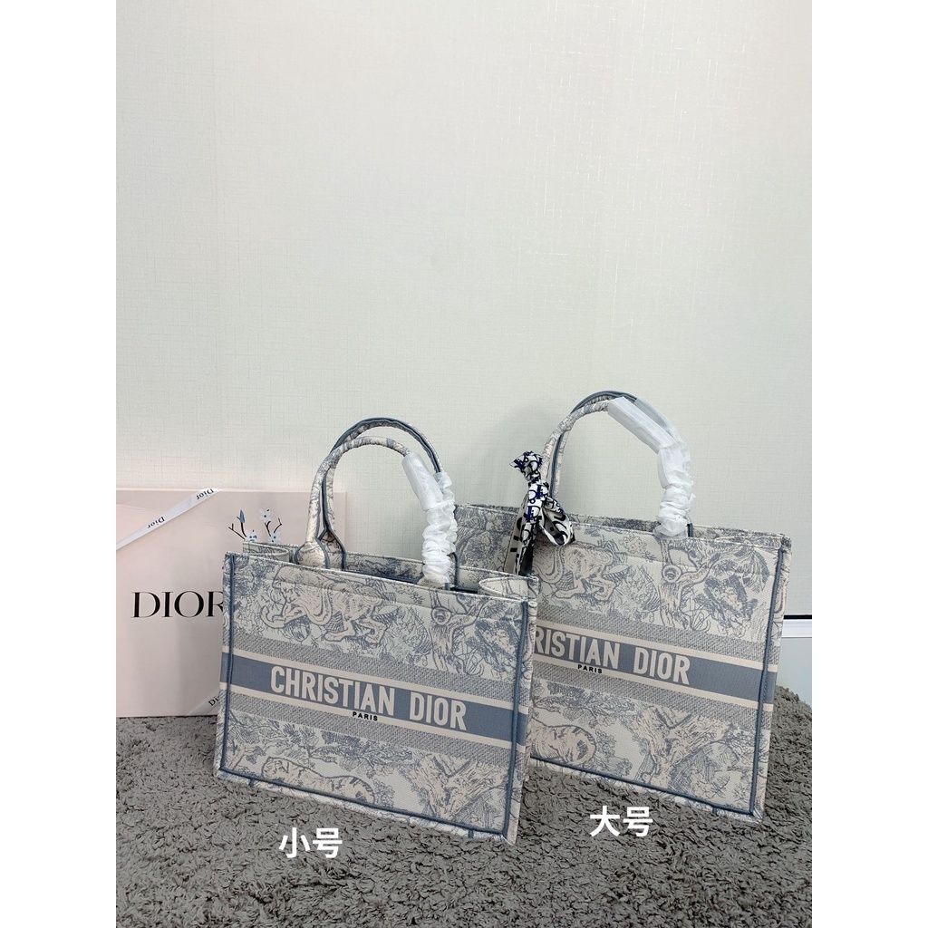 ce360c2d04c12c7e12c915b6f9ba86a7