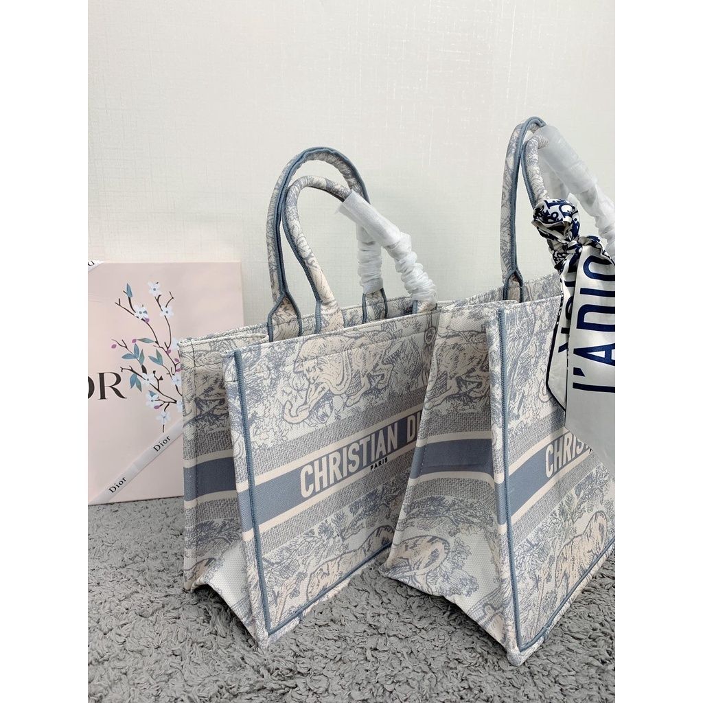 bd75bd84b9cb113b67e7b5cad2102dde