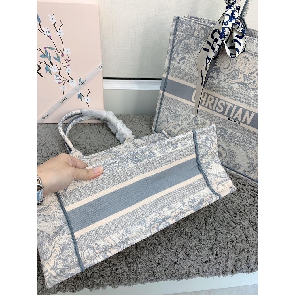 a96834f501f9153a1faff03f387cc4cd