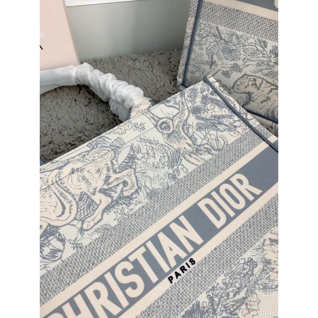 0074e840325c41c6fcdfb86318e520d3