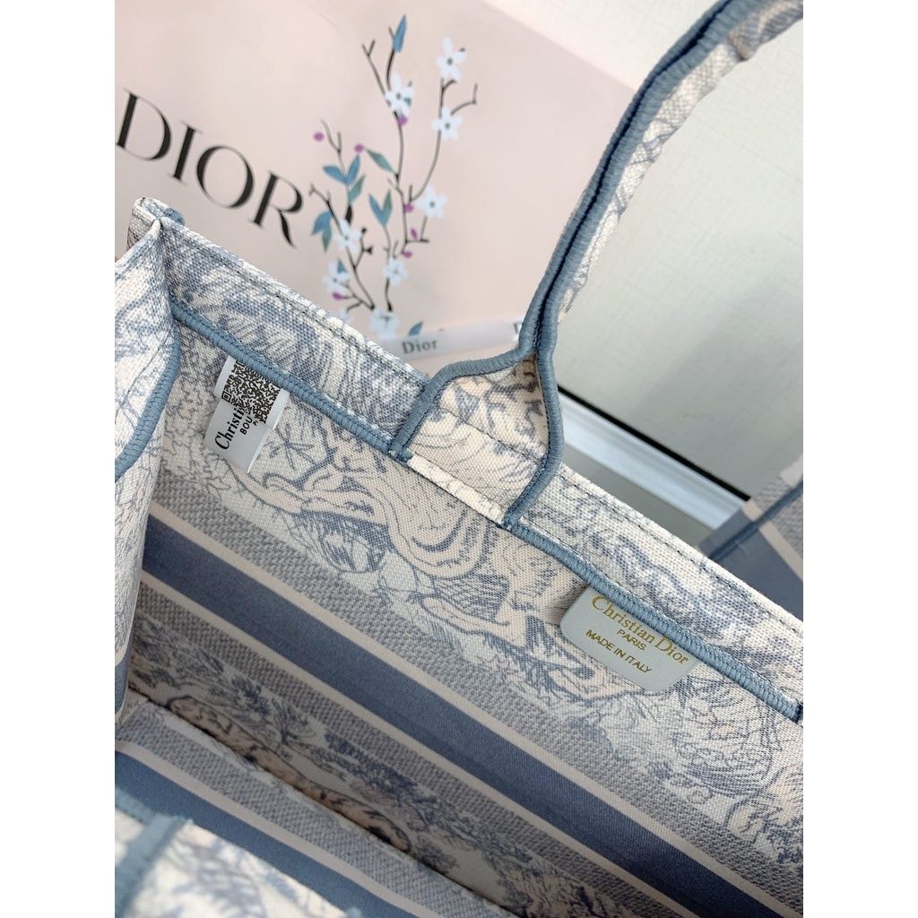 347cdde10c4c280d8842ae72a3d9e09a