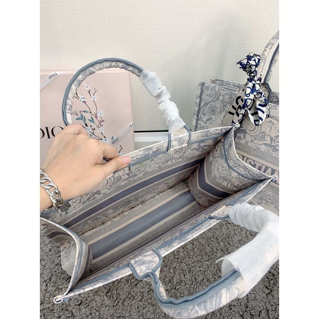 6cec4abcd4cebb7b58eb009d38bb24bd