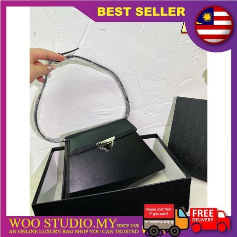 sg-11134201-7rblz-lp4t6tqh3b1653