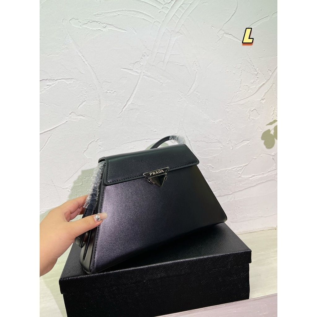 sg-11134201-7rbmr-lp4t6uppkwyl3c