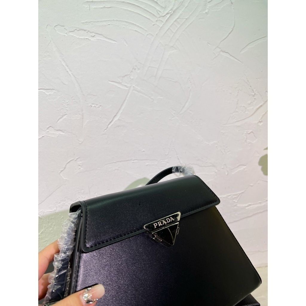 sg-11134201-7rbkh-lp4t6v2r1ty572