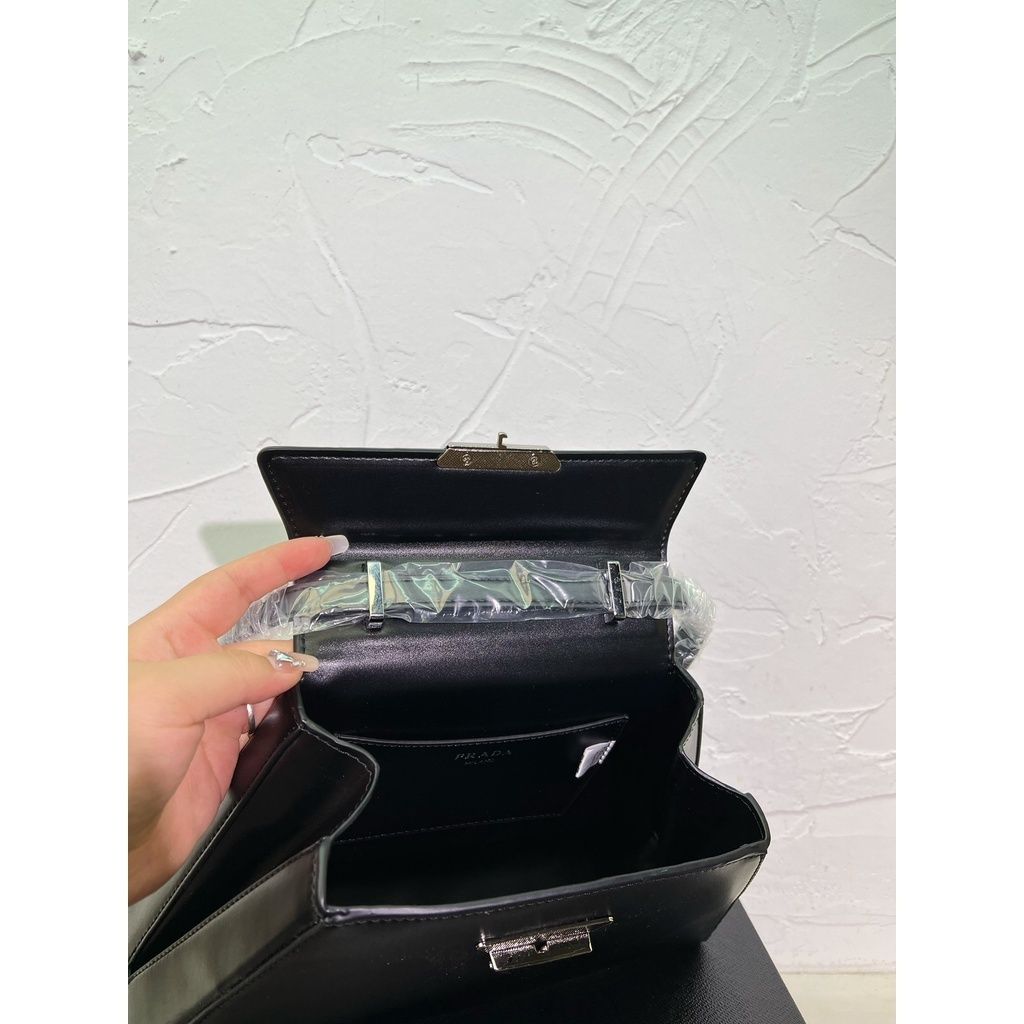 sg-11134201-7rbl3-lp4t6vs00vsu33