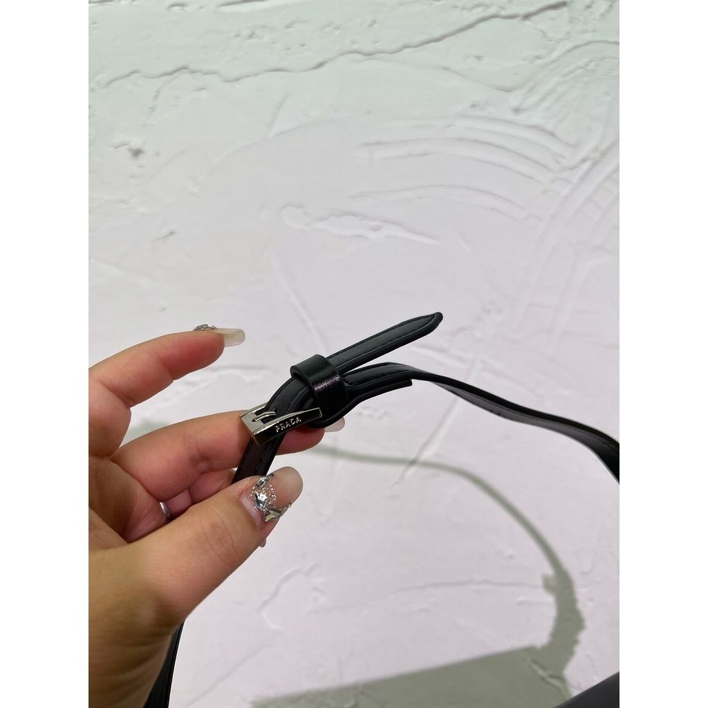 sg-11134201-7rbnk-lp4t6vyxqqcde8