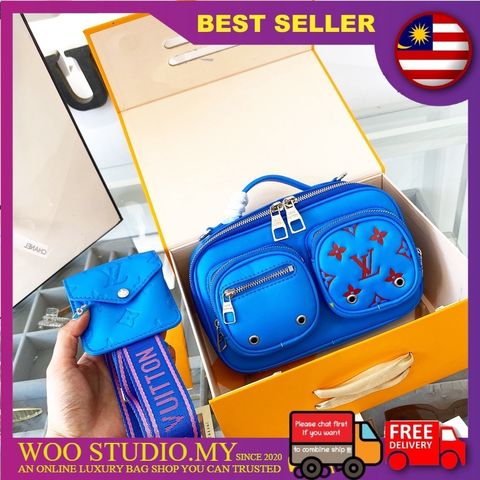 sg-11134201-7rbk6-loc28gr8m14ma1