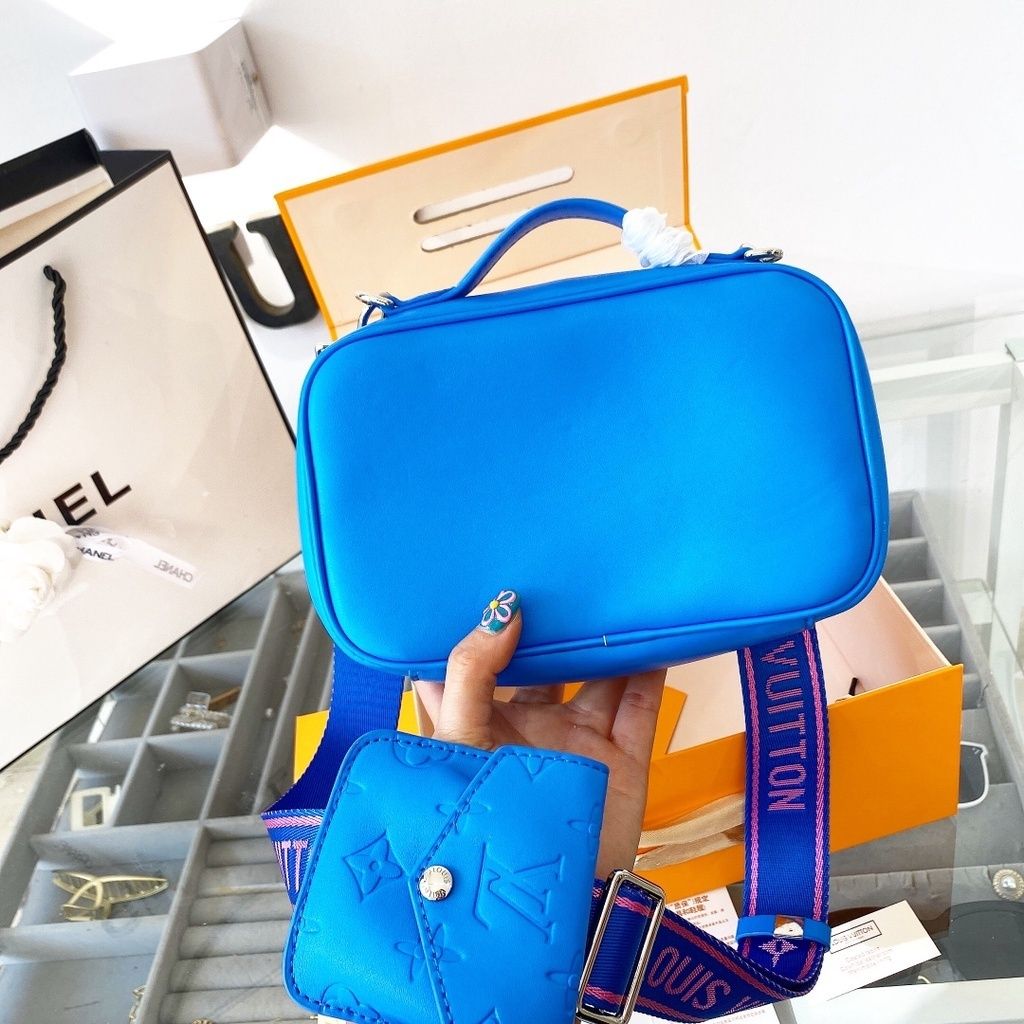 sg-11134201-7rblu-loc28h6hyalydc