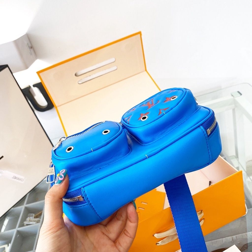 sg-11134201-7rbl9-loc28hclqrfh35