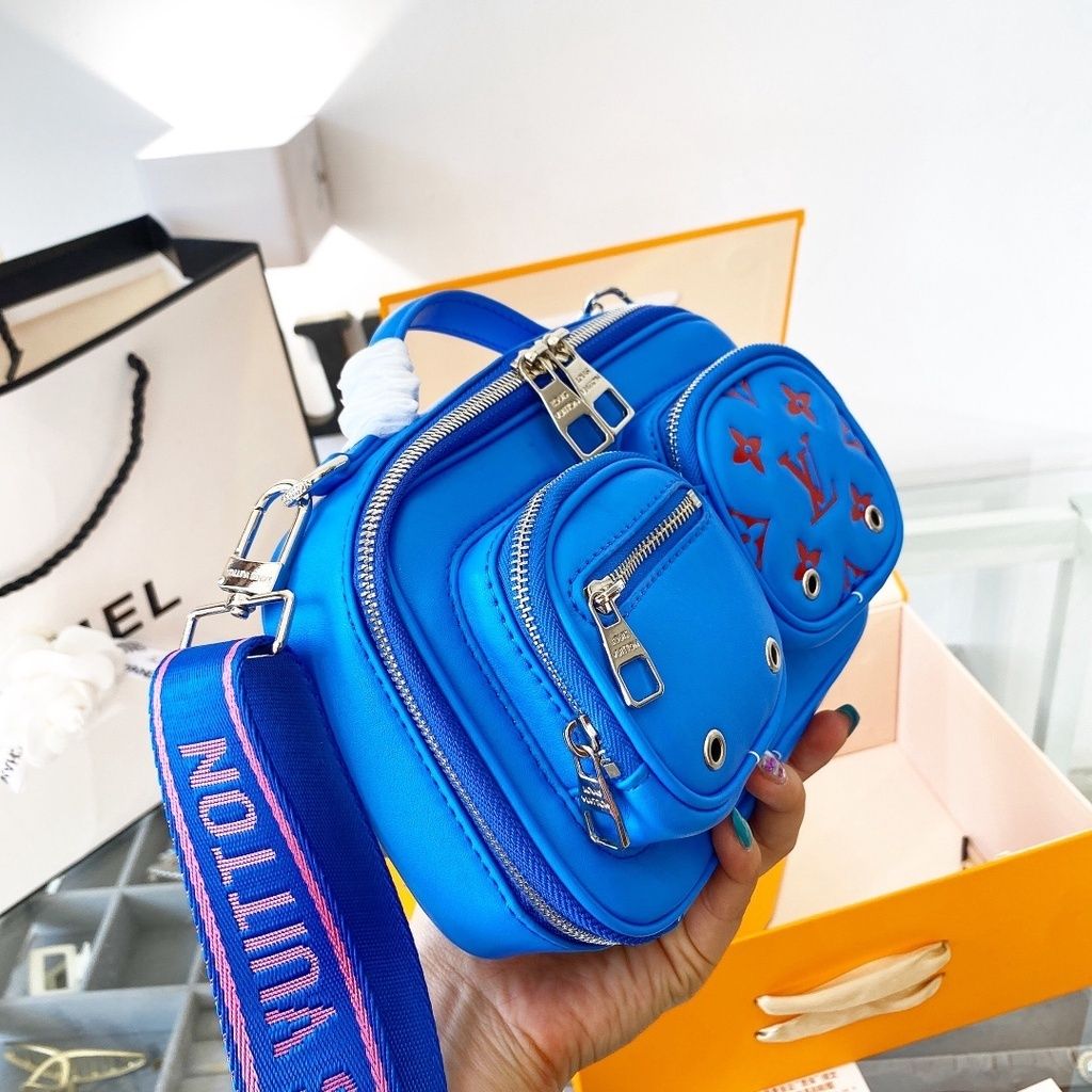 sg-11134201-7rbko-loc28hmlaqlv6a