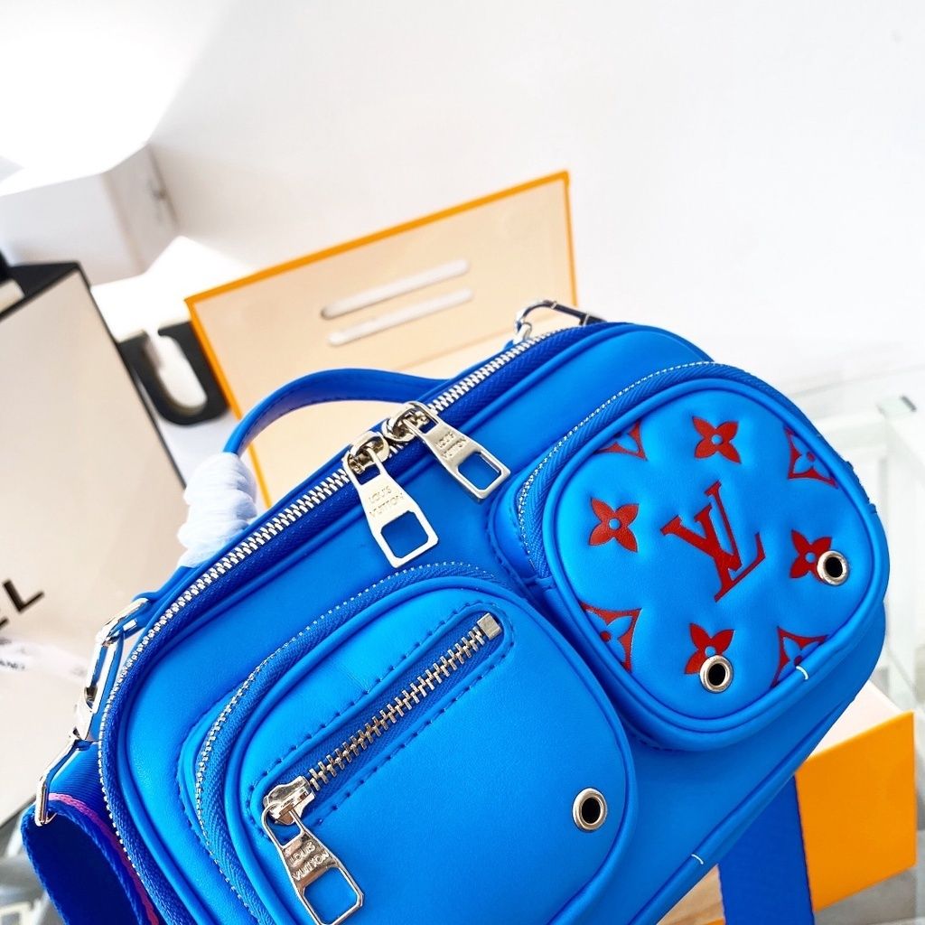 sg-11134201-7rbnc-loc28huczdiu4a