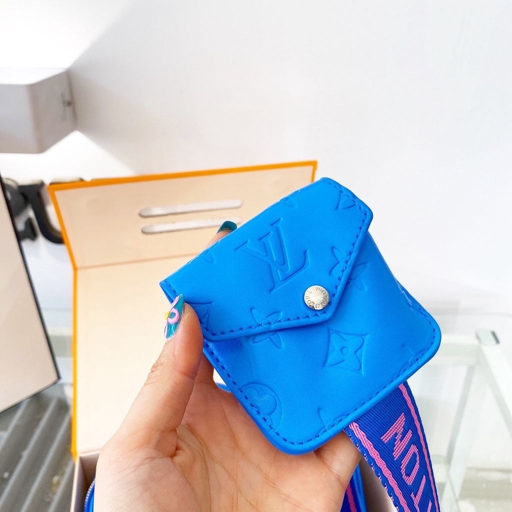 sg-11134201-7rbkg-loc28ibu9s4wed