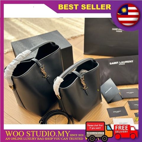 sg-11134201-7rdvo-lxgr5ewymh5sd1