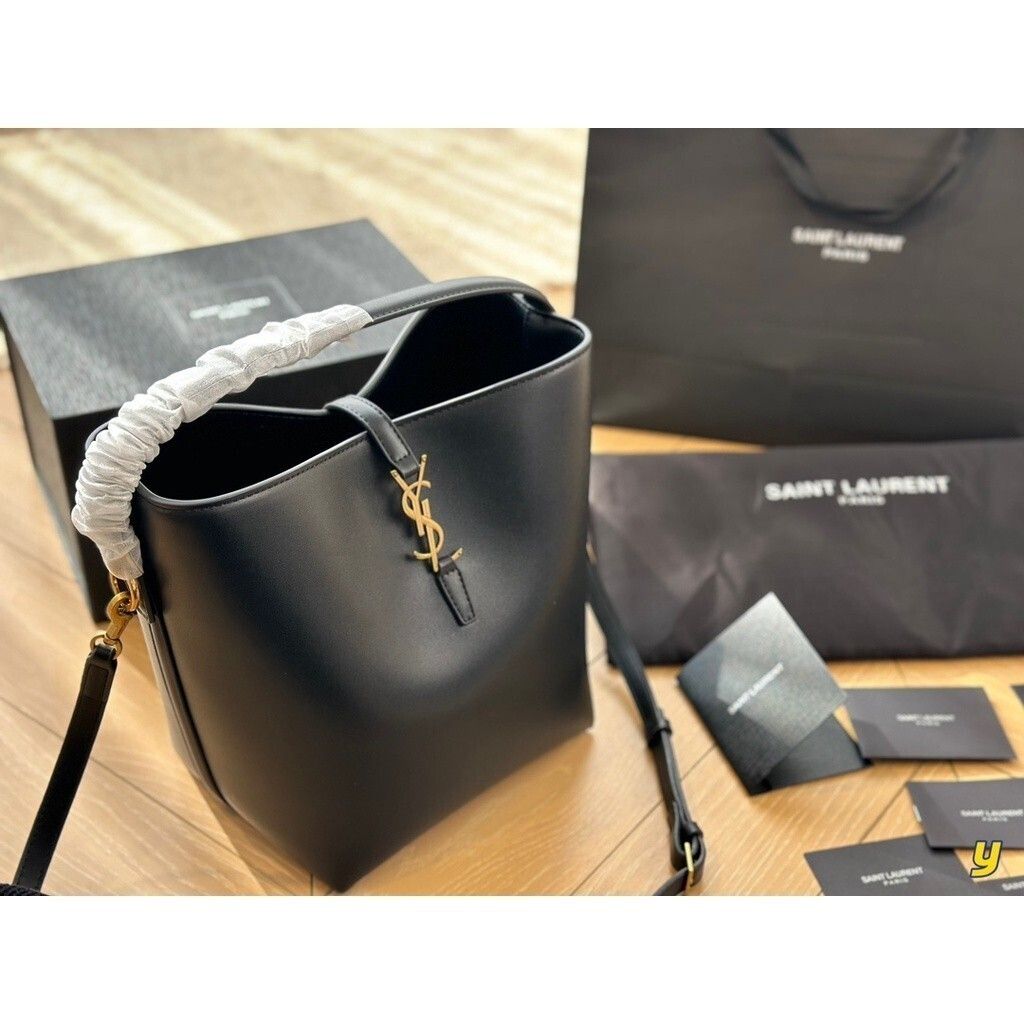 sg-11134201-7rdwk-lxgr5fepv2x284