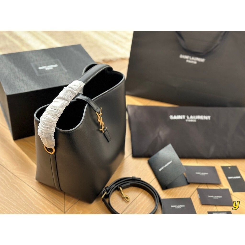 sg-11134201-7rdxx-lxgr5fl3lqw0fb