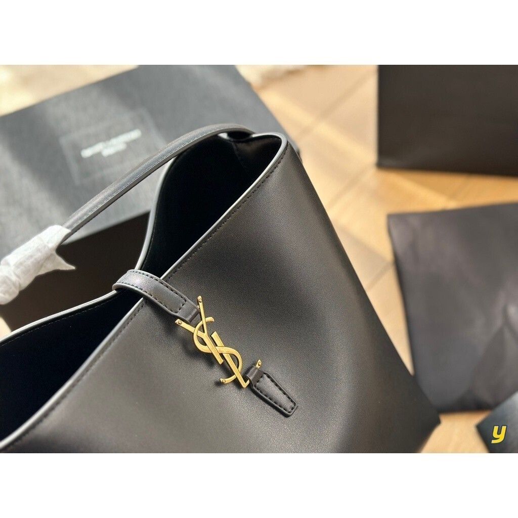 sg-11134201-7rdw4-lxgr5fxl4vyif5