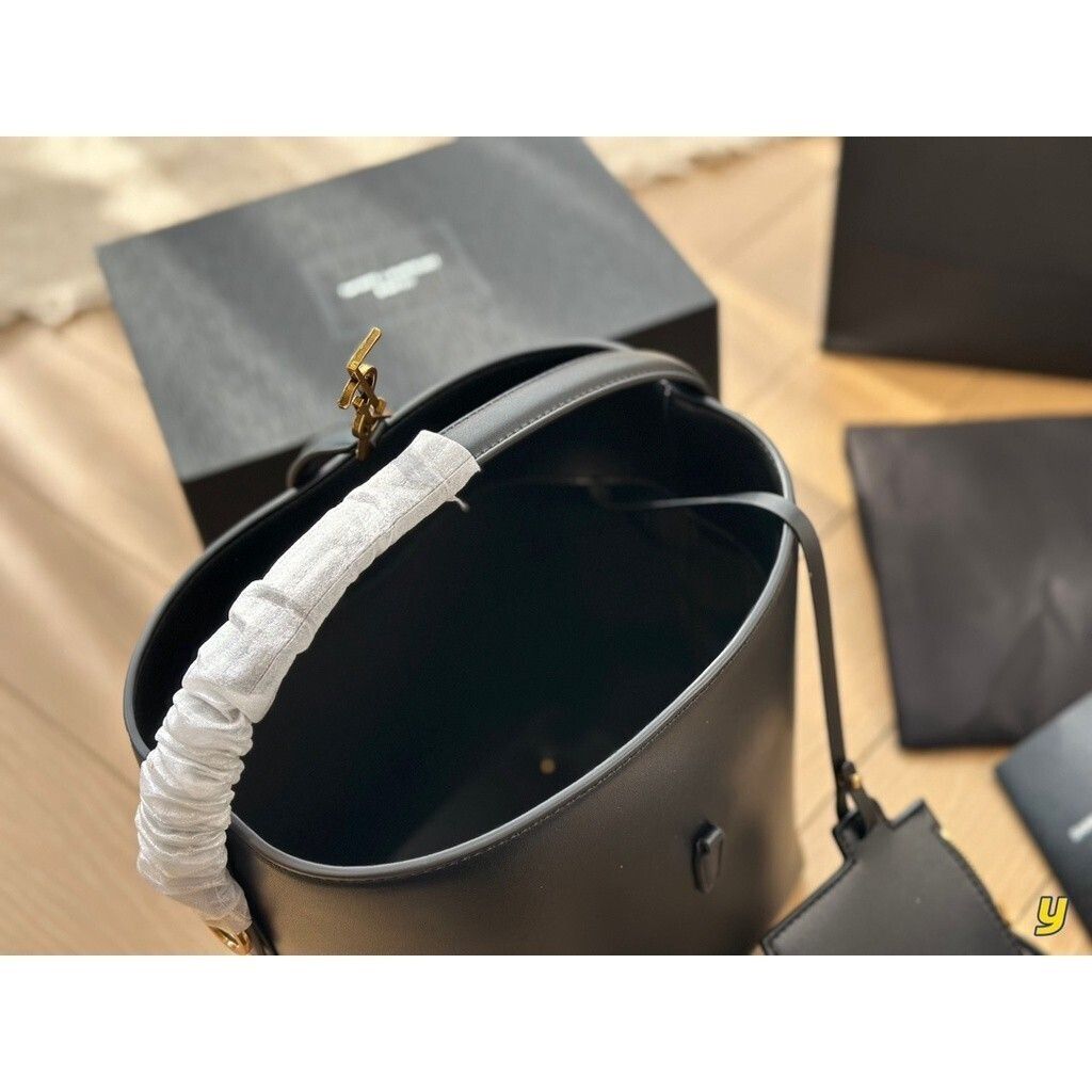 sg-11134201-7rdxf-lxgr5g5cs3uy34