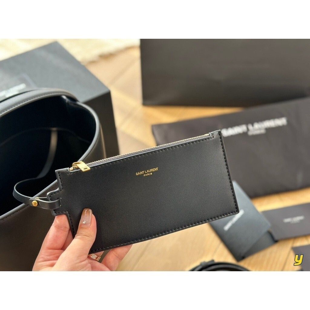 sg-11134201-7rdwe-lxgr5gckhjkc55