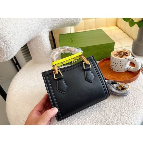 sg-11134201-7rd4d-lwbm9i85d56605