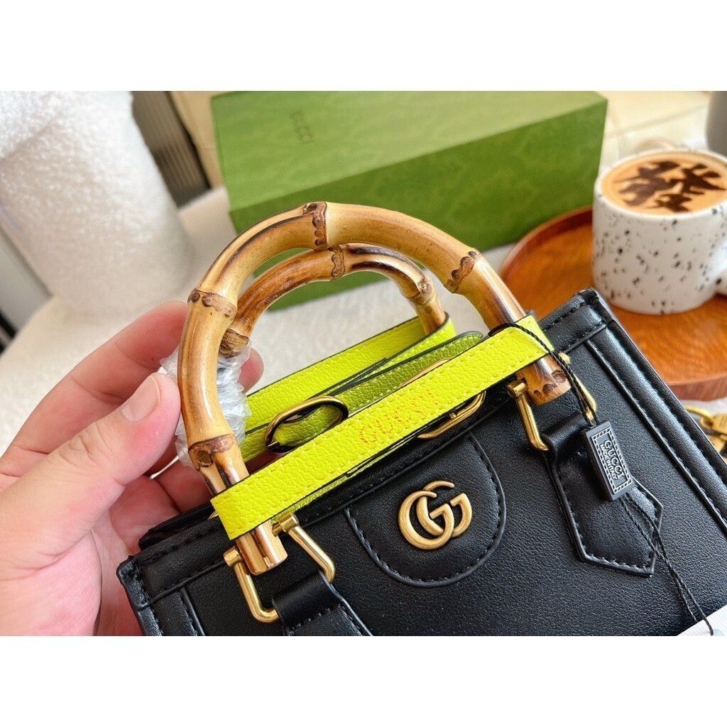 sg-11134201-7rd5q-lwbm9irukbc492