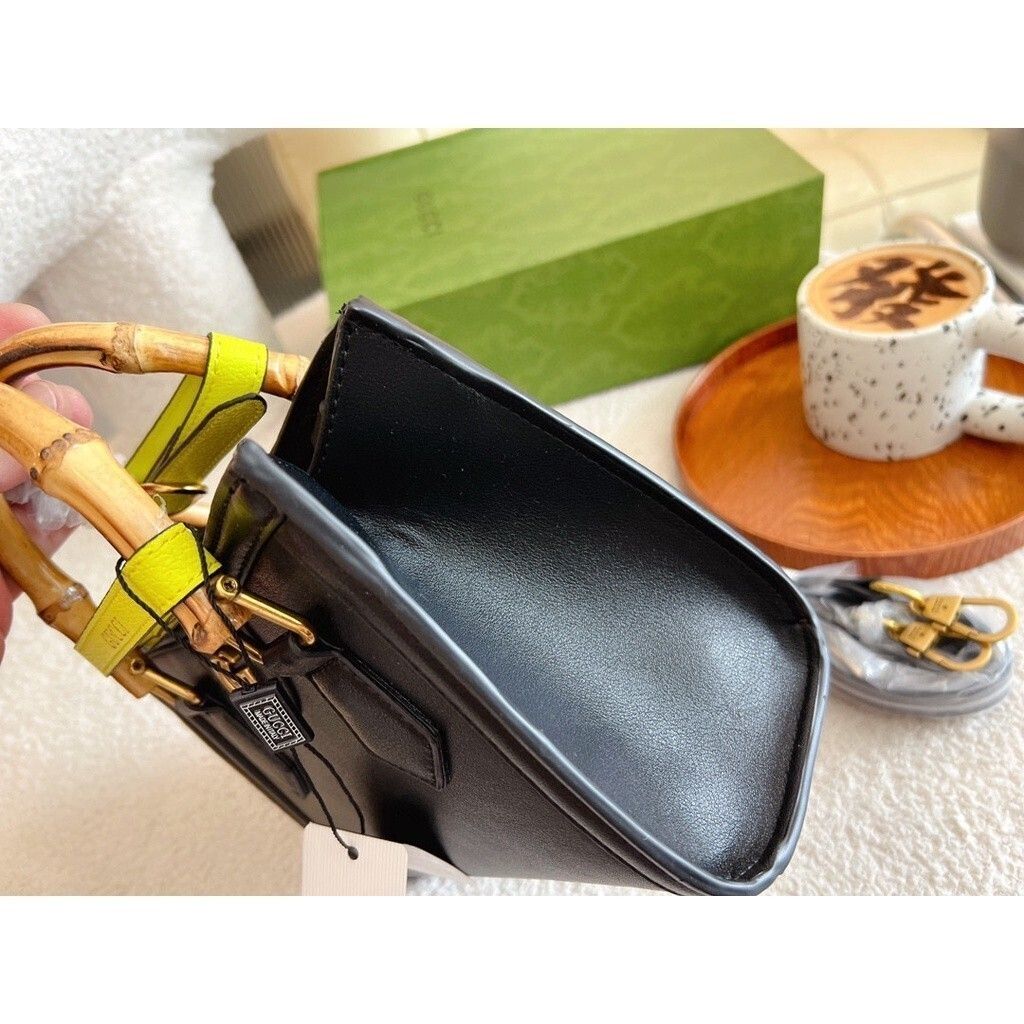 sg-11134201-7rd66-lwbm9iysa5y6be