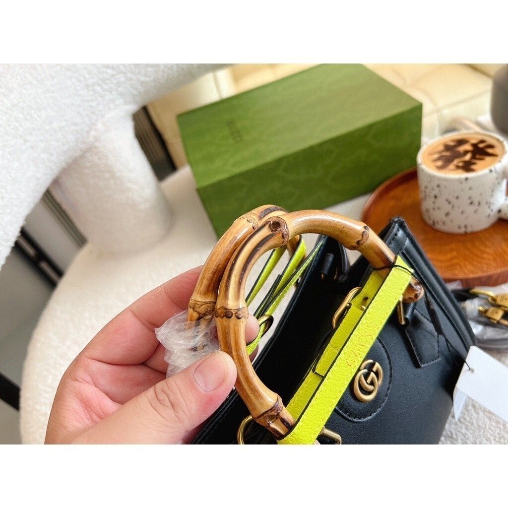 sg-11134201-7rd3v-lwbm9jxqv04lc1