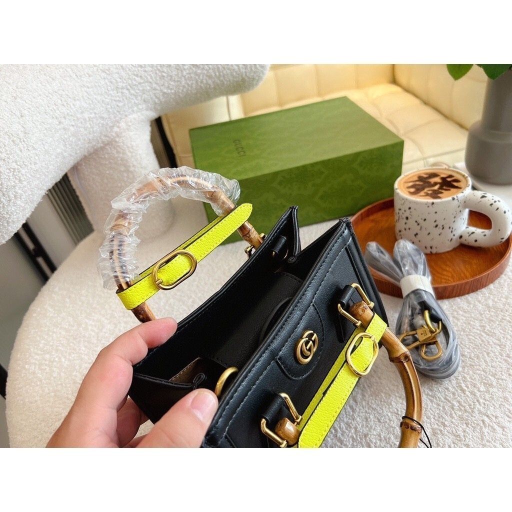 sg-11134201-7rd4z-lwbm9k5sj8mmca