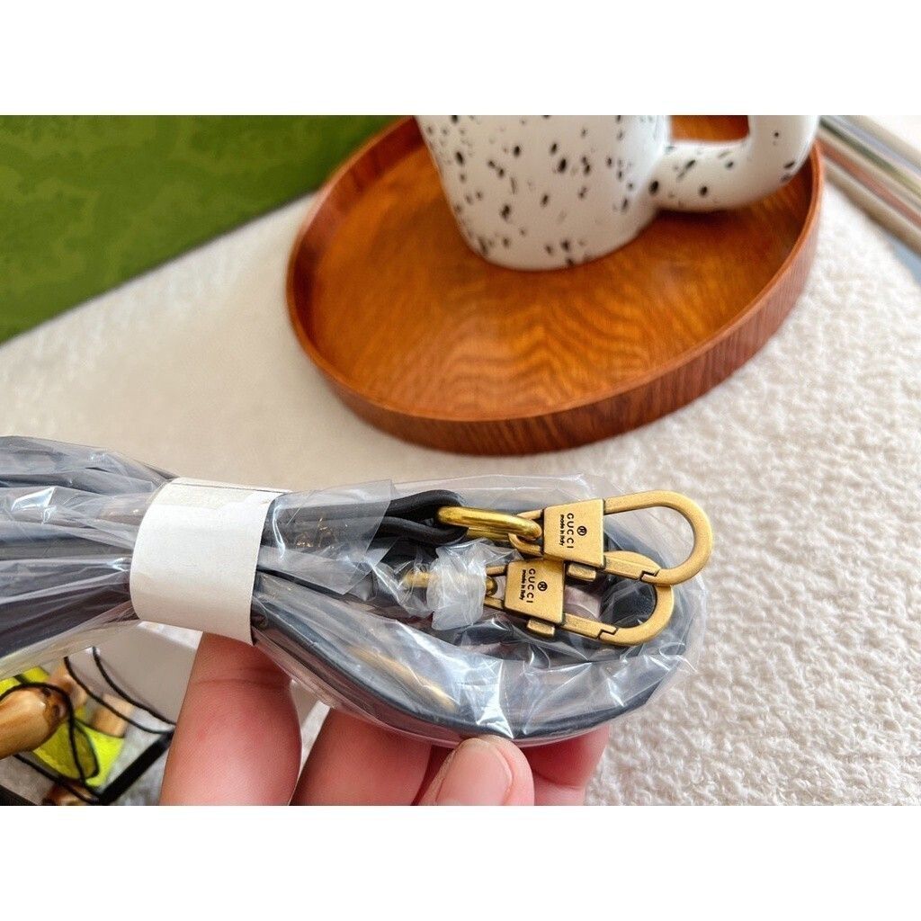 sg-11134201-7rd3t-lwbm9kcg9hqeab