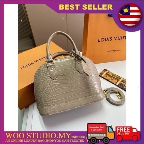 sg-11134201-7rdw7-lxgqq870olun25