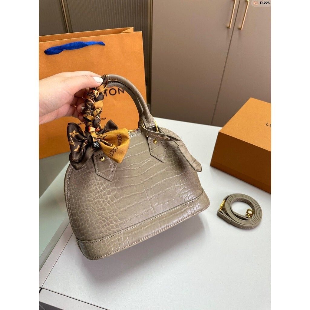 sg-11134201-7rdxb-lxgqq8qpudsw4c