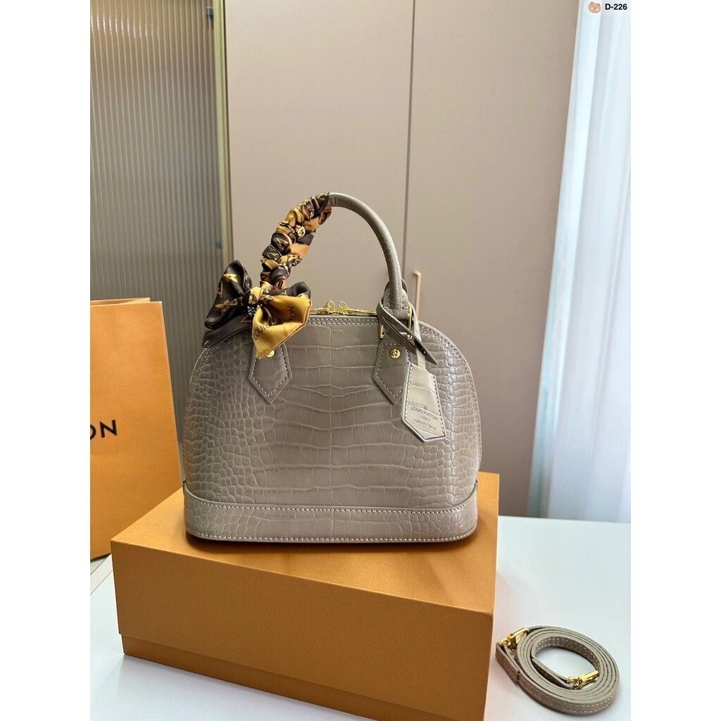 sg-11134201-7rdws-lxgqq9d6xhzc29