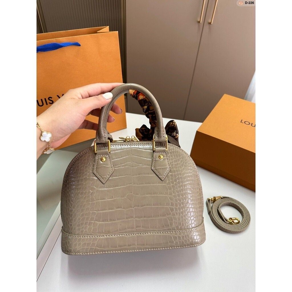 sg-11134201-7rdy6-lxgqq9k4nc0vda