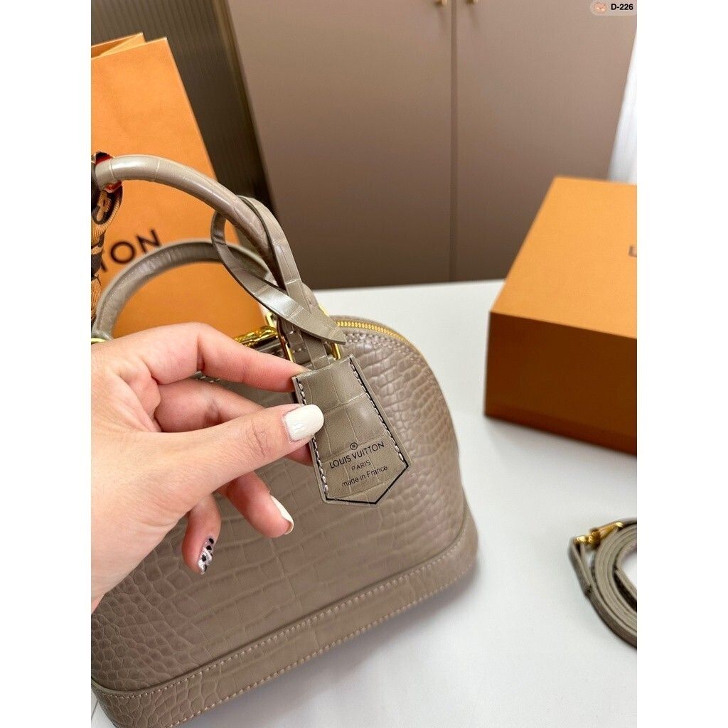 sg-11134201-7rdx4-lxgqq9w25w3uba