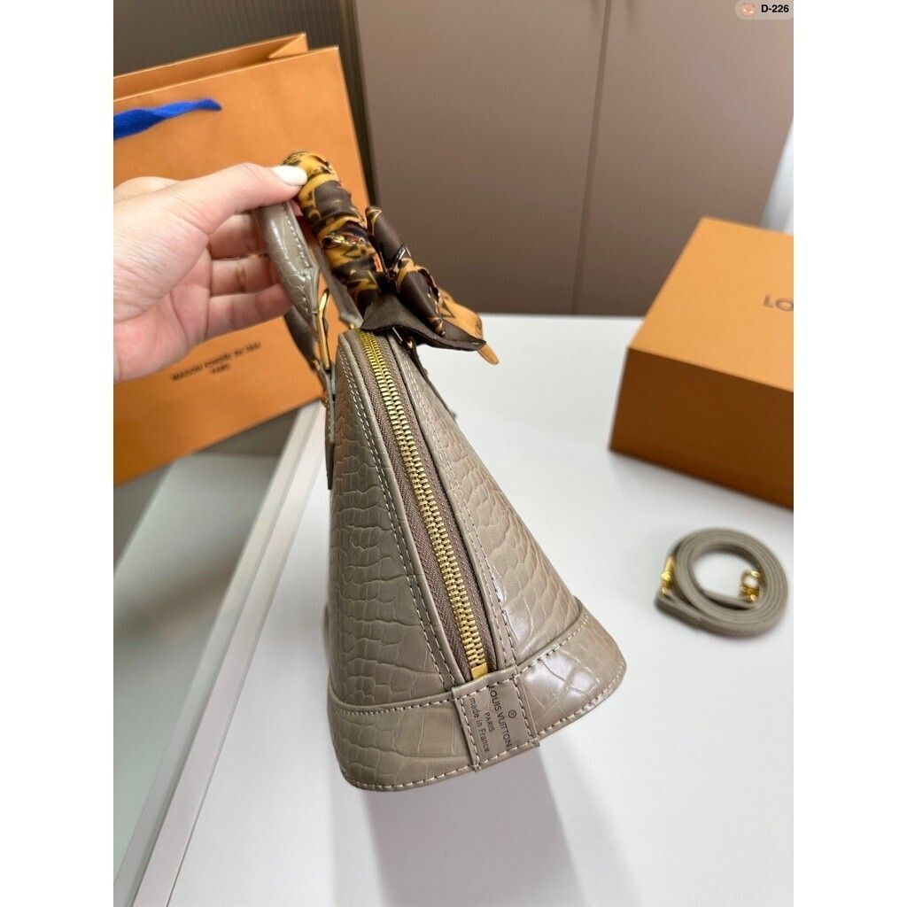 sg-11134201-7rdy7-lxgqqa7potxm73